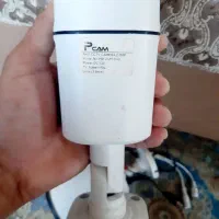 دستگاه AHD چهار کاناله . چهار عدد دوربین 2 . هارد|دوربین مداربسته|نوشهر, |دیوار