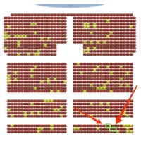بلیط کنسرت محسن یگانه جفتی شنبه شب