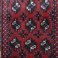 فرش دستبافت|فرش|قم, پردیسان|دیوار