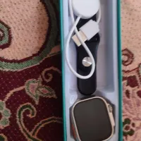 ساعت