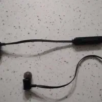 هندز فری|لوازم جانبی موبایل و تبلت|پاکدشت, پاکدشت (مامازند)|دیوار