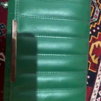 کیف