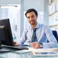 استخدام کارآموز فروش و بازاریابی (سمنان)