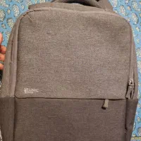 کوله پشتی رانیک پرایم