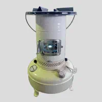 پیک نیک والور ساج|اجاق گاز و لوازم برقی پخت‌وپز|ارومیه, |دیوار