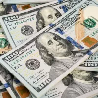 معرفی سایت کسب درآمد دلاری