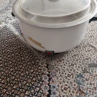 آرام پز