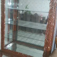 ویترین