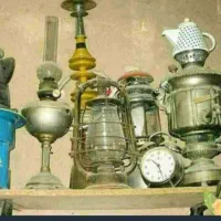 خرید انواع ضایعات درب منزل نرخ روز