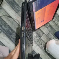 لپتاپ|رایانه همراه|تهران, اتابک|دیوار