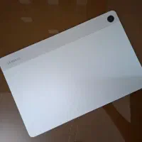 A9plus 5g درحد اک