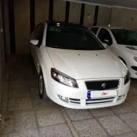 رانا پلاس سقف پاناروما مدل 402