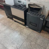 بخاری|بخاری، هیتر، شومینه|اراک, |دیوار