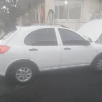 کوییک خونگی سالم