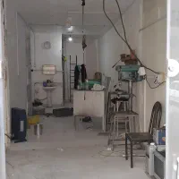 اجاره مغازه خاک سفید