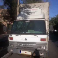 کاویان ۱۰۶ برزیلی