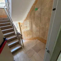 گلبرگ-غربی-ابراهیم-نژاد-56متر-1خواب-با-آسانسور