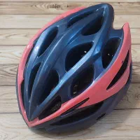 فروش وسایل حرفهای دوچرخهسواری|دوچرخه، اسکیت، اسکوتر|فریمان, |دیوار