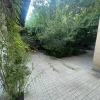 ۲۲۵ متـر/ جنـوبی/ عــرض ۱۰ / هاشـمیه  ۱۹