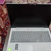 لبتاپ لنوو.|رایانه همراه|شیراز, اصلاحنژاد|دیوار