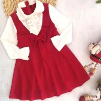 کلاه افتابی