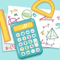 تدریس دروس ریاضی و شیمی کنکور و راهنمایی