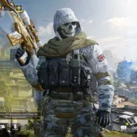 اکانت کالاف