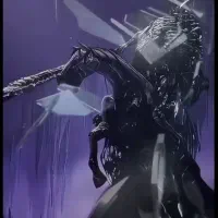 Ps4slim|کنسول، بازی ویدئویی و آنلاین|فومن, |دیوار