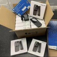 نوکیا 106 اصلی ویئتنام