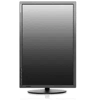 مانیتور LED 22 Lenovo HDMI استوک|قطعات و لوازم جانبی رایانه|تهران, تهرانسر شرقی|دیوار