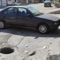 پژو 405|خودرو سواری و وانت|کرمانشاه, |دیوار