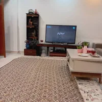 اجاره کوتاه مدت سوییت|اجارهٔ کوتاهمدت آپارتمان و سوئیت|تهران, سعادتآباد|دیوار