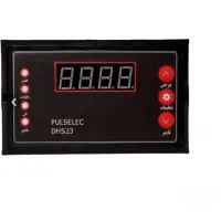 ترموستات.برد.کنترلرجوجه کشی
