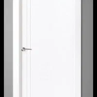 درب ضدسرقت ضد سرقت درب داخلی|مصالح و تجهیزات ساختمان|اصفهان, دشتستان|دیوار