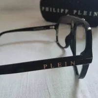 عینک طبی philipp plein|زیورآلات و اکسسوری|رشت, سعدی (تختی)|دیوار
