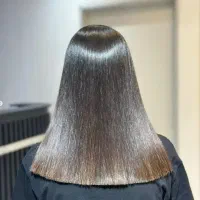 سلامت و زیبایی مو