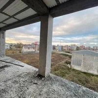 پیش فروش /آپارتمان/نما مدرن/دارای وام/بخشی معاوضه|پیش‌فروش املاک|کیاشهر, |دیوار