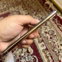Iphone xs|موبایل|سبزوار, توحیدشهر|دیوار