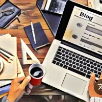 مقاله‌نویسی رتبه بندی معلمان