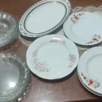 لوازم های  منزل