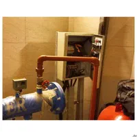 اتصالی تکفاز۳فازتابلوبرق جعبه فیوز نورمخفی سیم کشی|خدمات پیشه و مهارت|تهران, میرداماد|دیوار