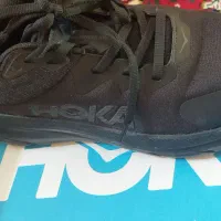 کفش  اسپرت برند HOKA|کیف، کفش، کمربند|ایوان, |دیوار