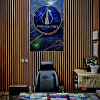 توس31-نوید15-شکری-فروش-50-متر-ط-اول