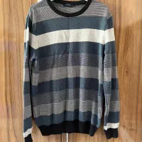 کاپشن|لباس|بجنورد, |دیوار