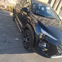 x22پرو اتومات 1401|خودرو سواری و وانت|اندیشه, اندیشه فاز ۲|دیوار