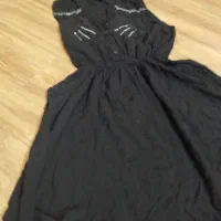 تونیک زنانه تونیک|لباس|قرچک, میرزائی جنوبی|دیوار