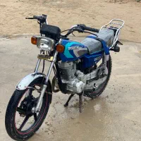 بهپر۲۰۰مدل ۹۵