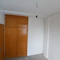 فروش آپارتمان ۸۰ متر طبقه ۲ بر اصلی خیابان|فروش آپارتمان|بندر انزلی, نوغان|دیوار