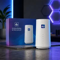 مودم سیم کارتی جوینتلی 5G برند jointelli
