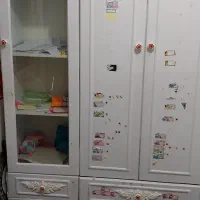 سرویس تخت خواب